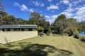 Property photo of 74 Simpson Drive Russell Island QLD 4184