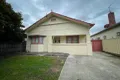 Property photo of 149 Nicholson Street Coburg VIC 3058