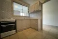 Property photo of 149 Nicholson Street Coburg VIC 3058