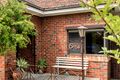 Property photo of 1 Bird Avenue Northcote VIC 3070