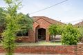 Property photo of 1 Bird Avenue Northcote VIC 3070