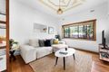 Property photo of 1 Bird Avenue Northcote VIC 3070