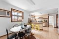 Property photo of 1 Bird Avenue Northcote VIC 3070