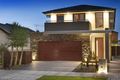 Property photo of 18 Beech Street Caulfield South VIC 3162