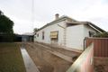 Property photo of 5 Schroeder Street Wallaroo SA 5556