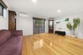 Property photo of 23 Panoramic Avenue Dromana VIC 3936