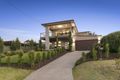 Property photo of 23 Panoramic Avenue Dromana VIC 3936