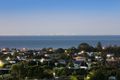 Property photo of 23 Panoramic Avenue Dromana VIC 3936