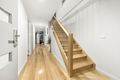 Property photo of 23 Panoramic Avenue Dromana VIC 3936