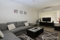 Property photo of 3/16 Centre Avenue Werribee VIC 3030