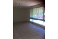 Property photo of 34 Everglades Crescent Woy Woy NSW 2256