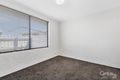 Property photo of 1/84 Tasman Street Devonport TAS 7310