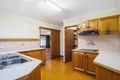 Property photo of 8 Timor Avenue Palm Beach QLD 4221