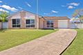 Property photo of 20 Falcon Crescent Claremont Meadows NSW 2747