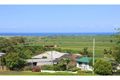 Property photo of 1 Heathwood Crescent Qunaba QLD 4670