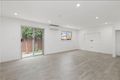 Property photo of 55 Carlton Parade Punchbowl NSW 2196