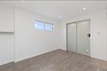 Property photo of 55 Carlton Parade Punchbowl NSW 2196