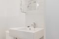 Property photo of 17/20 Ijong Street Braddon ACT 2612