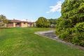 Property photo of 5 Eileen Street Booval QLD 4304