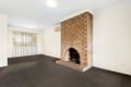 Property photo of 5 Eileen Street Booval QLD 4304