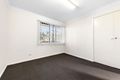 Property photo of 5 Eileen Street Booval QLD 4304