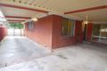 Property photo of 3 Iranda Avenue Niagara Park NSW 2250