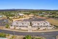 Property photo of 23/18 Queen Elizabeth Drive Dysart QLD 4745