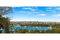 Property photo of 11 Wolseley Road Point Piper NSW 2027