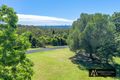 Property photo of 102 Arunta Drive Mount Nathan QLD 4211