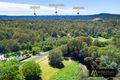 Property photo of 102 Arunta Drive Mount Nathan QLD 4211