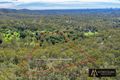 Property photo of 102 Arunta Drive Mount Nathan QLD 4211