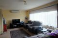 Property photo of 2/27 Princes Highway Pakenham VIC 3810