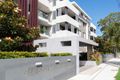 Property photo of 204/544-550 Mowbray Road West Lane Cove North NSW 2066