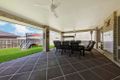 Property photo of 12 Earlwood Court Raceview QLD 4305