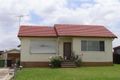 Property photo of 6 Crosby Crescent Fairfield NSW 2165
