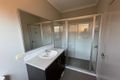 Property photo of 11 Daniels Drive Newman WA 6753