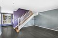 Property photo of 12 Mackay Drive Tumbi Umbi NSW 2261