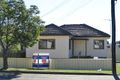 Property photo of 103 McBurney Road Cabramatta NSW 2166