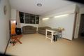 Property photo of 2/50 Forrester Terrace Bardon QLD 4065