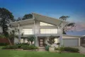 Property photo of 2C Ethie Road Beacon Hill NSW 2100