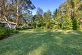 Property photo of 22 Holmes Street Turramurra NSW 2074