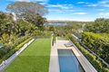 Property photo of 11 Wolseley Road Point Piper NSW 2027