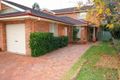 Property photo of 104 County Drive Cherrybrook NSW 2126