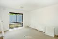 Property photo of 2/50 Wilkinson Street Tootgarook VIC 3941