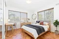 Property photo of 1/5 Macarthur Parade Dulwich Hill NSW 2203