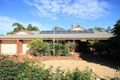 Property photo of 10 Bormann Avenue Mannum SA 5238