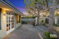 Property photo of 432 Marmion Street Myaree WA 6154
