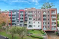 Property photo of 37/17 Bruce Street Blacktown NSW 2148