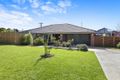 Property photo of 73 Harding Street Winchelsea VIC 3241
