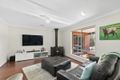 Property photo of 73 Harding Street Winchelsea VIC 3241